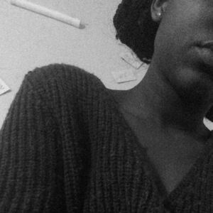 Meet your Posher, Color